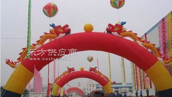 鄭州紫荊策劃 專(zhuān)業(yè)禮儀慶典服務(wù)，打造難忘時(shí)刻