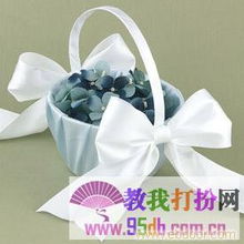 南京婚慶禮儀主持服務(wù)全攻略 價(jià)格、公司、項(xiàng)目與用品解析